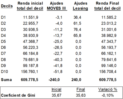 Draft Garola 448745821-image17.png