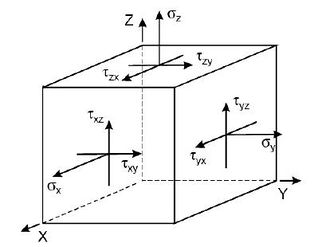 Draft Haoyu 945478465-image18.jpeg