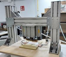 Draft Iriarte Legarreta 691170836-image4-c.jpeg