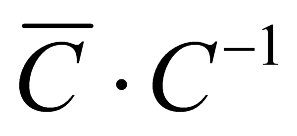 Draft Jia 765291113-image43.png