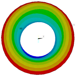 Draft Lima 771941274-image97.png
