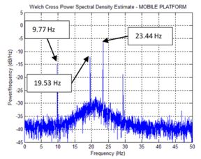 Draft Marmolejo 177547576-image20.png