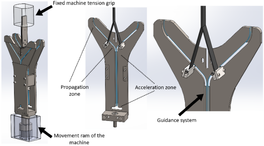 Draft Martinez 538258202-image4.png