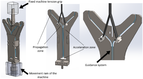 Draft Martinez 538258202-image4.png