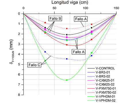 Draft Samper 184616083-image44.png