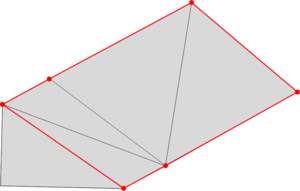 Figures/chapter_octree/sharp_edges_mesh1