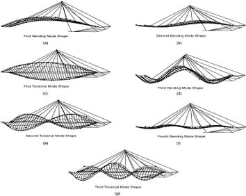 Draft Samper 391459592-image74.jpeg