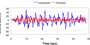 Draft Samper 432909089-image376.png