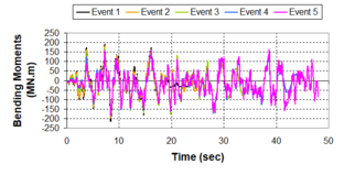 Draft Samper 432909089-monograph-image342.png