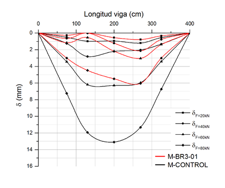 Draft Samper 457984204-image276.png