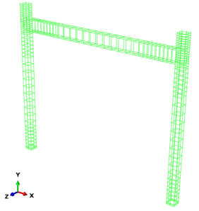 Draft Samper 511491986-image95-c.png