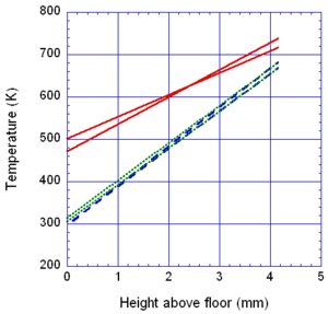 Draft Samper 527002806-image13.png