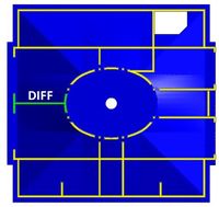 Draft Samper 634227043-image25.jpeg