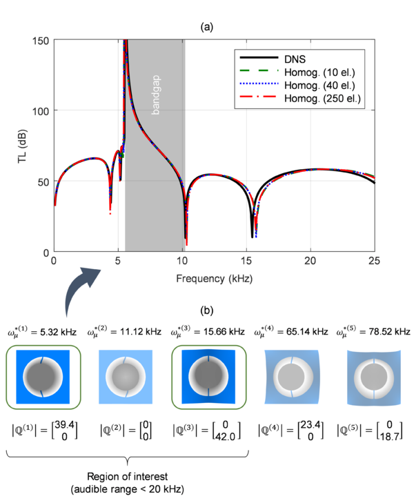 Draft Samper 690379007-image10.png