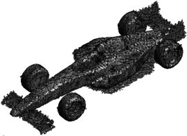 Draft Samper 908356597-monograph-J05 FerrariStrat2Refine2.png