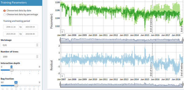 Draft Vazquez 679627739-image9.png