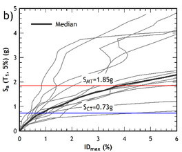 Draft Vielma-Perez 228111247-image14.png