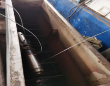 Draft Zhou 918280958-image18.png