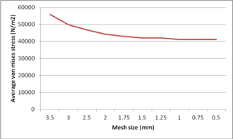 Review 392361619556-image12.png