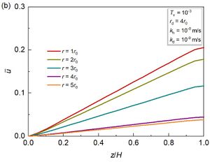 Review 932178682507-image145.jpeg
