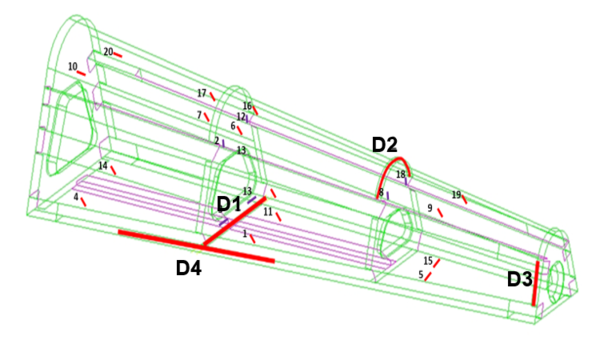 Captura de pantalla 2022-12-08 143556.png