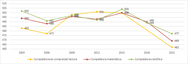 Draft Alegre 580370486-image1.png