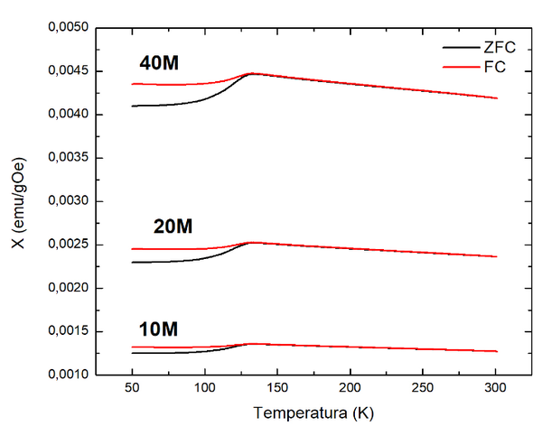 Draft Compuestos 590419666-image9.png