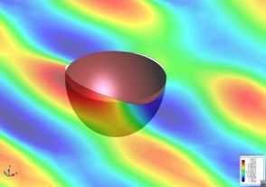 Draft Garcia-Espinosa 291836717-image3.jpeg