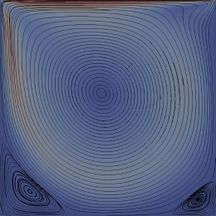 Draft Garcia-Espinosa 450194514-image6.jpeg