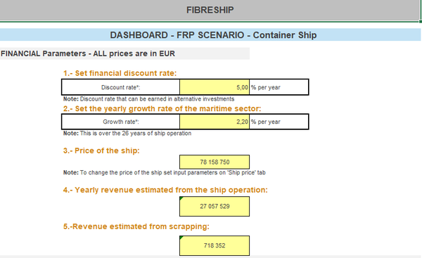 Draft Garcia-Espinosa 662897246-image2.png