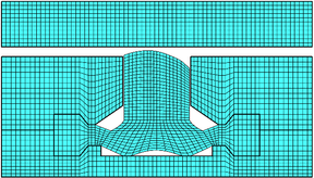 Draft Hou 413412225-image48-c.png