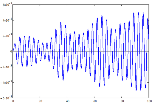 Draft Lima 771941274-image135.png