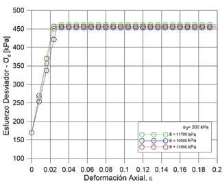 Draft Ruge 505980862-image21.png