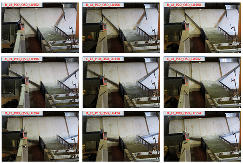 Draft Salazar 270767871-image4-c.png