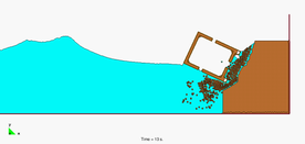 Draft Samper 231355424-image64-c.png