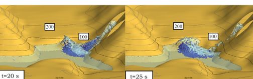Draft Samper 231355424-image70-c.jpeg