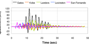 Draft Samper 432909089-image253.png