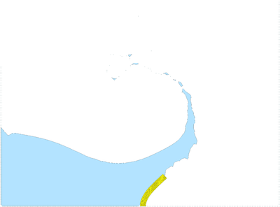 t = 0.235 st = 0.365 s