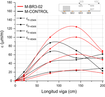 Draft Samper 457984204-image286.png