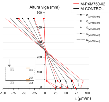 Draft Samper 457984204-image320-c.png
