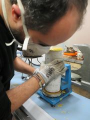 Draft Samper 457984204-image62.jpeg