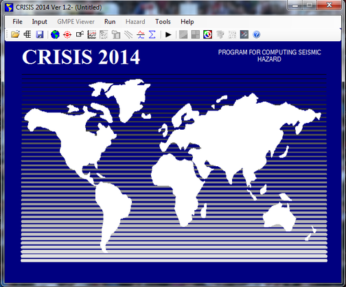 Draft Samper 474784898 7124 monograph-image230-c.png