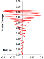 Draft Samper 511491986-image176.png