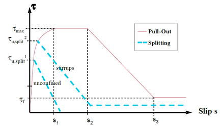 Draft Samper 511491986-image81-c.png