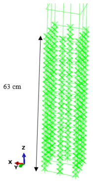 Draft Samper 511491986 7821 fig76d.png