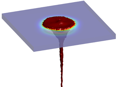 Draft Samper 722607179-944.png