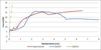 Draft Samper 923470888 6127 Figura5.png