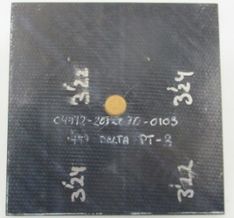 Draft Sanchez 378758303-image28.jpeg