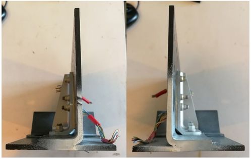 Draft Sanchez 378758303-image43.jpeg