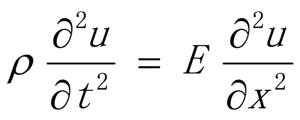 Draft Zhang 802789926-image14.png